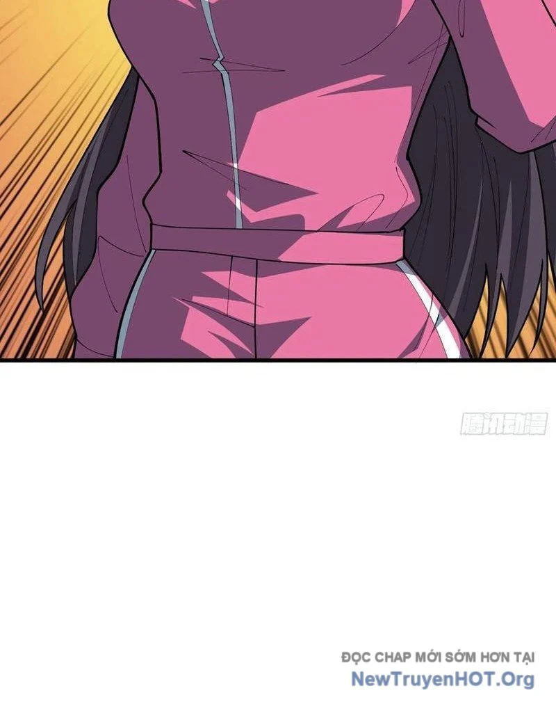 Người chơi đệ nhất Chapter 70 - Trang 3