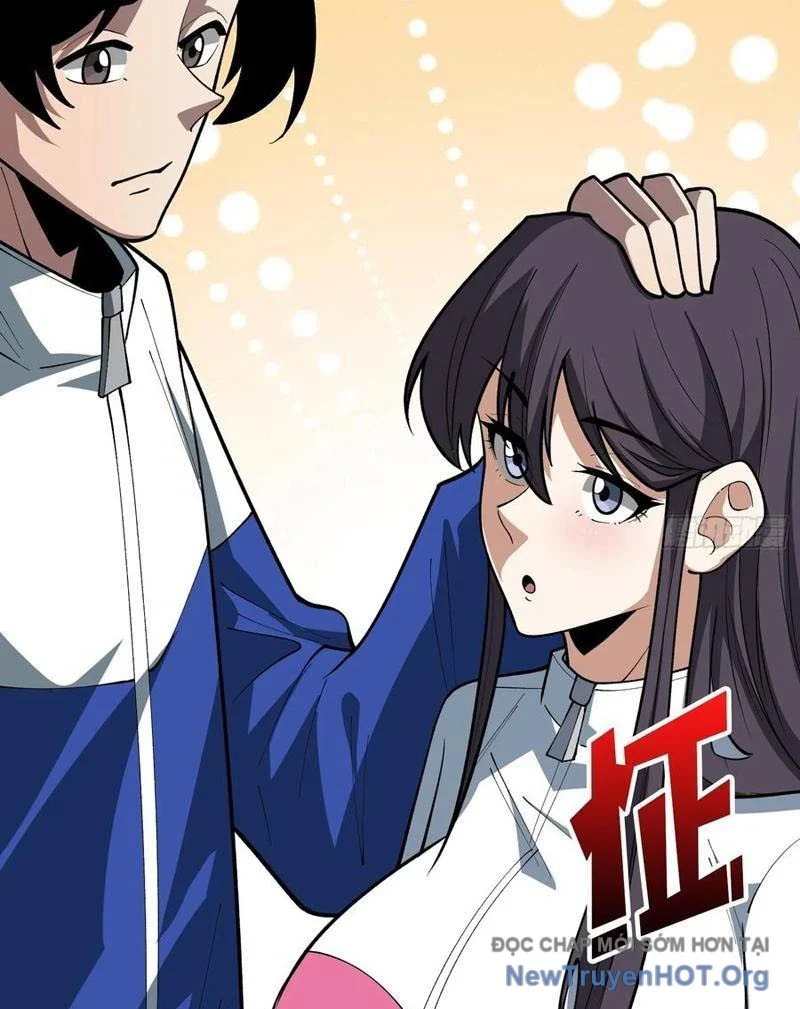 Người chơi đệ nhất Chapter 70 - Trang 3