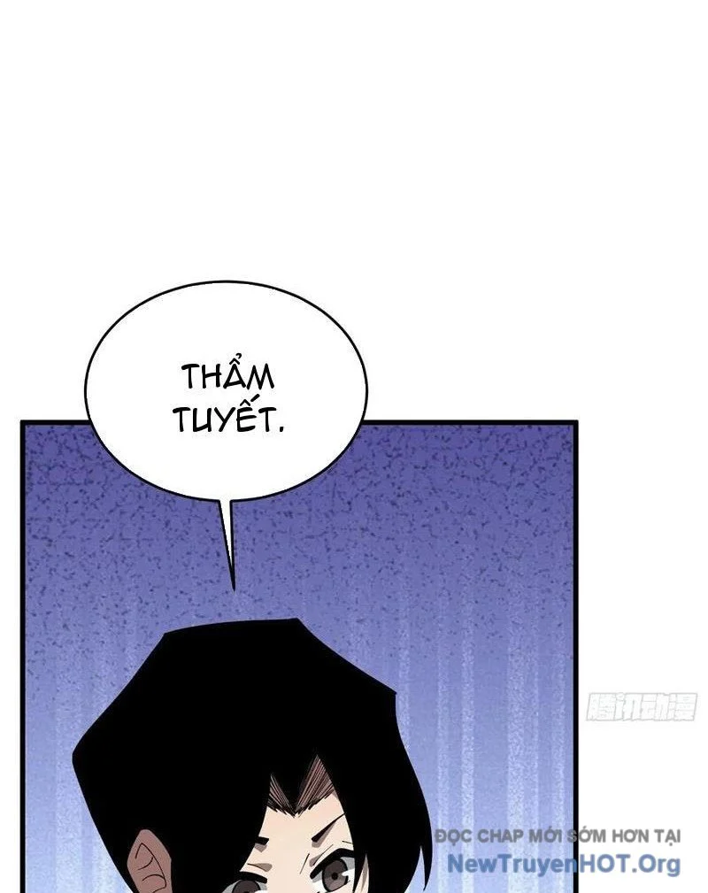 Người chơi đệ nhất Chapter 70 - Trang 3