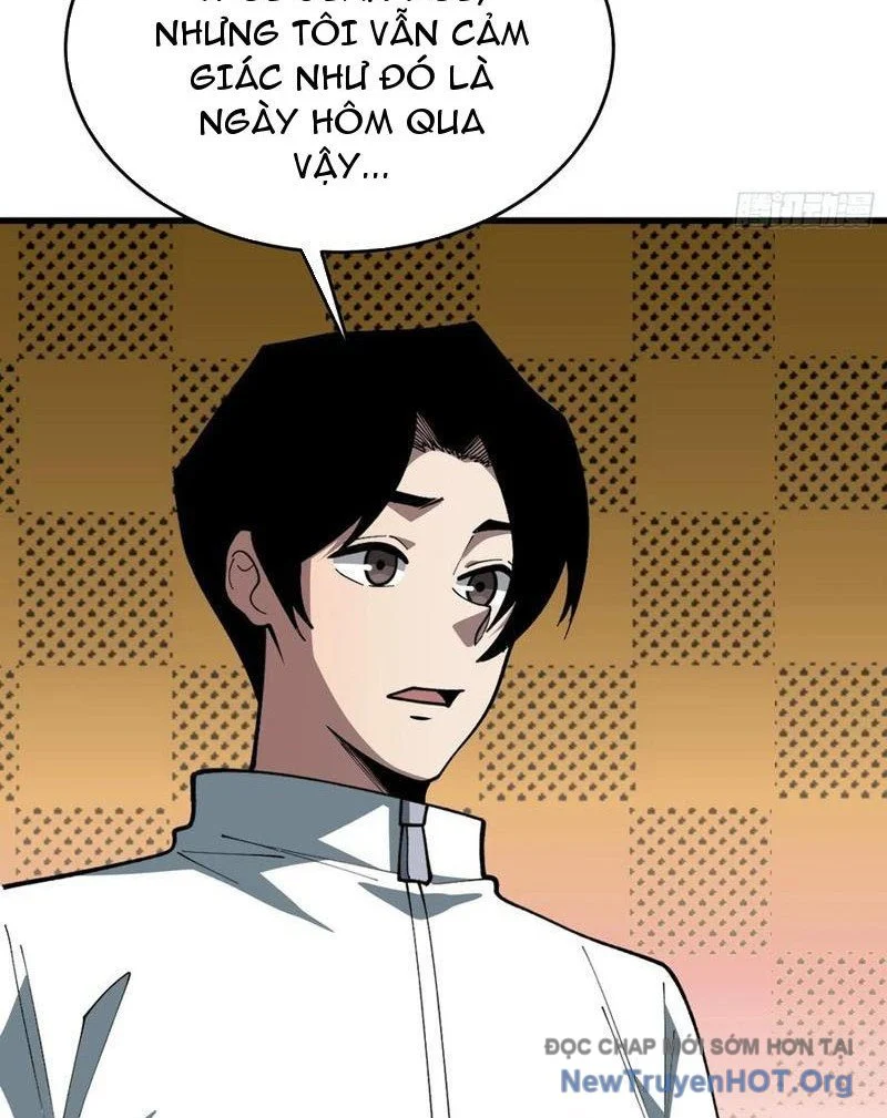 Người chơi đệ nhất Chapter 70 - Trang 3