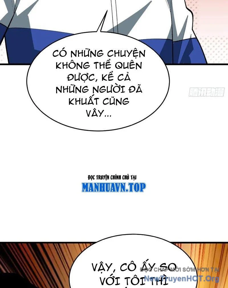 Người chơi đệ nhất Chapter 70 - Trang 3