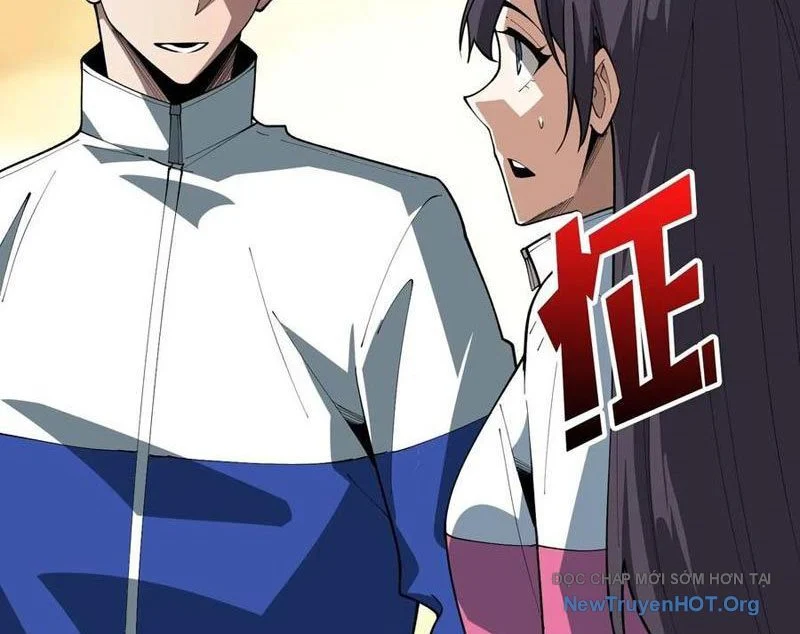 Người chơi đệ nhất Chapter 71 - Next 