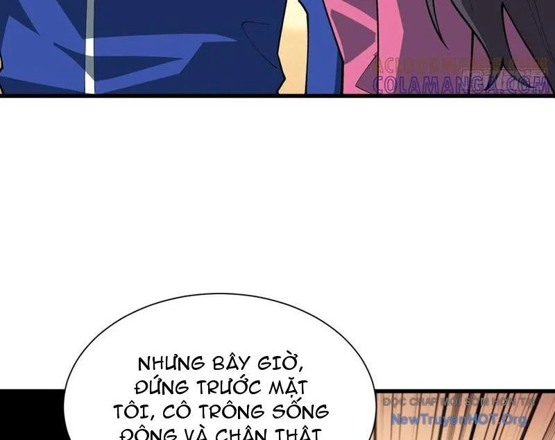 Người chơi đệ nhất Chapter 71 - Next 