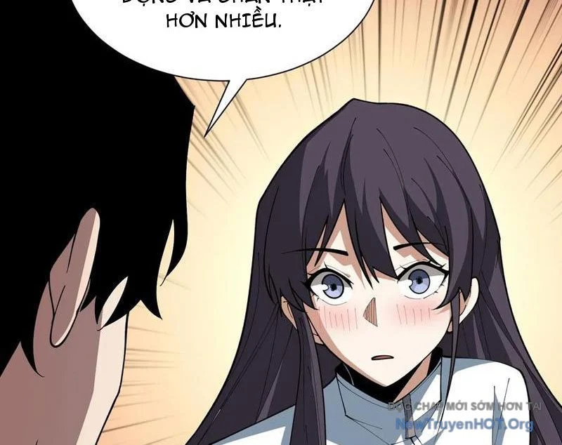 Người chơi đệ nhất Chapter 71 - Next 
