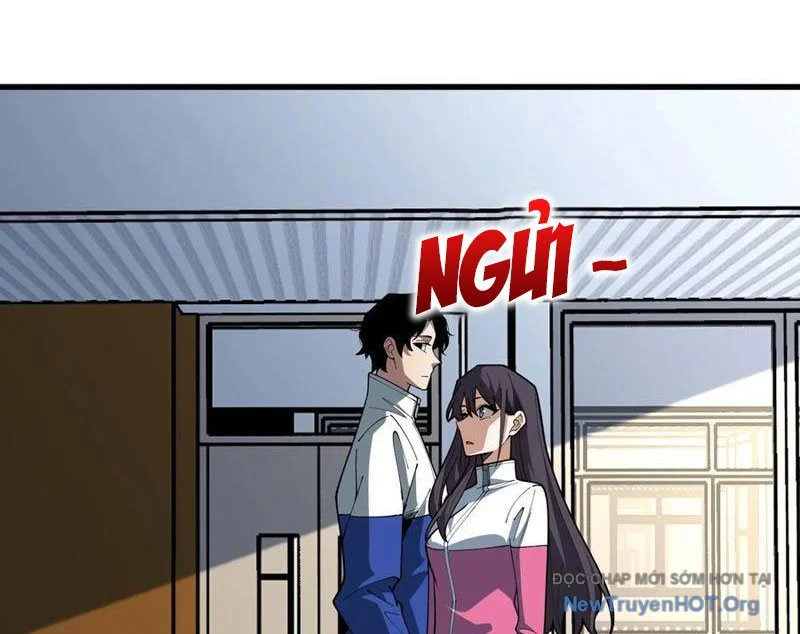 Người chơi đệ nhất Chapter 71 - Next 