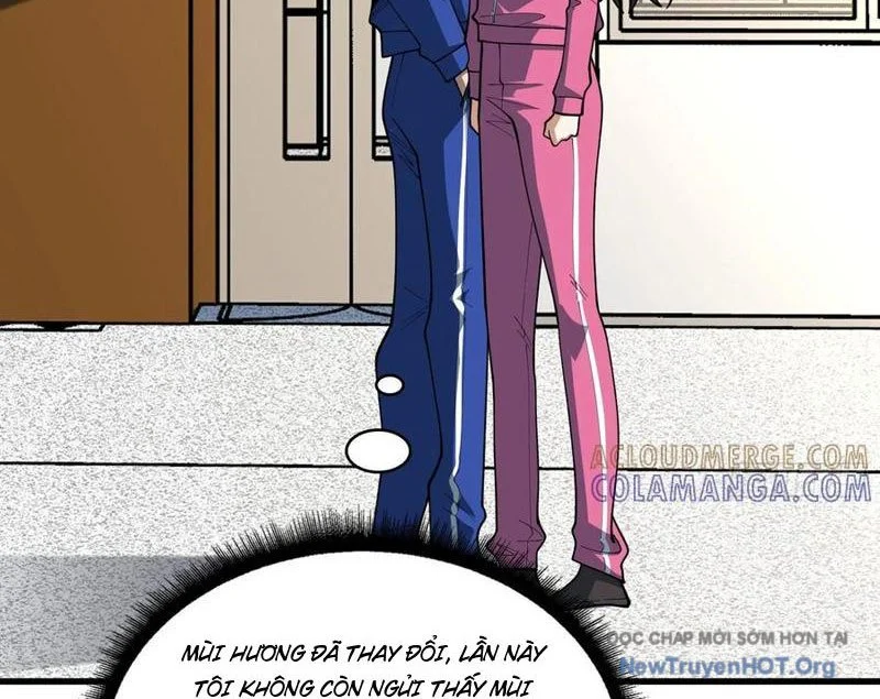 Người chơi đệ nhất Chapter 71 - Next 