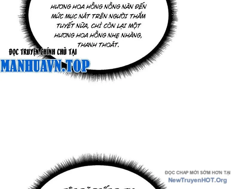 Người chơi đệ nhất Chapter 71 - Next 