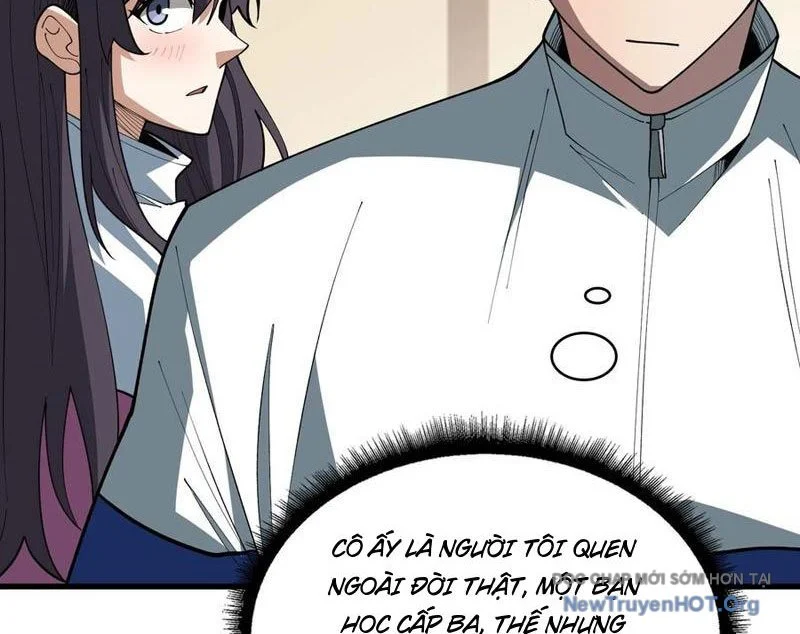 Người chơi đệ nhất Chapter 71 - Next 