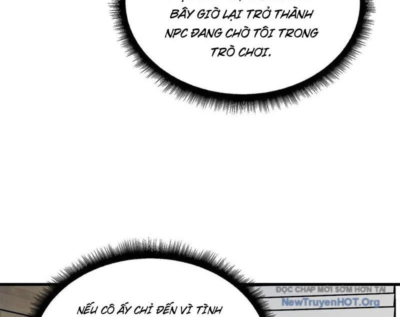 Người chơi đệ nhất Chapter 71 - Next 