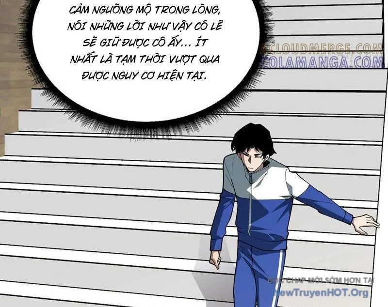 Người chơi đệ nhất Chapter 71 - Next 