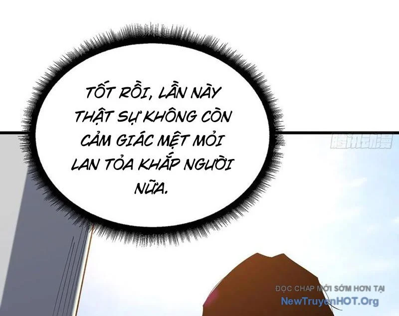 Người chơi đệ nhất Chapter 71 - Next 