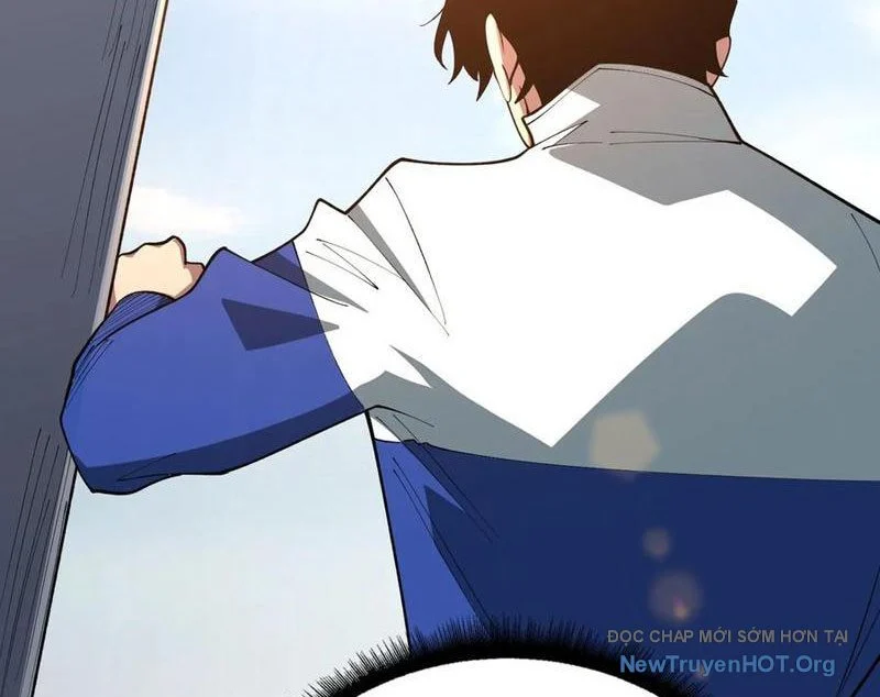 Người chơi đệ nhất Chapter 71 - Next 