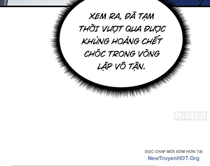 Người chơi đệ nhất Chapter 71 - Next 