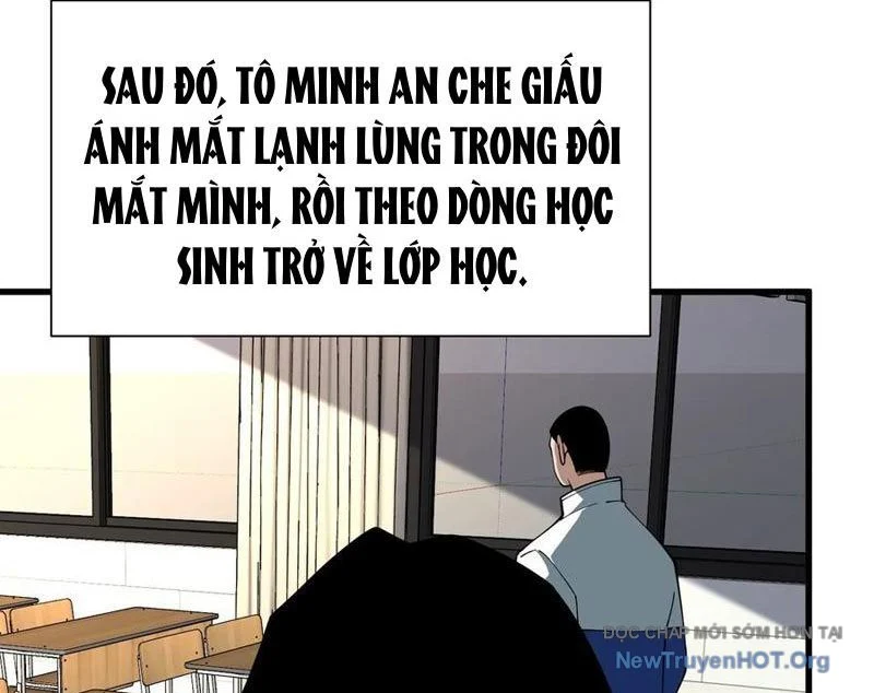 Người chơi đệ nhất Chapter 71 - Next 