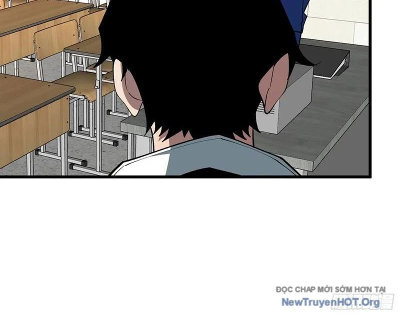 Người chơi đệ nhất Chapter 71 - Next 