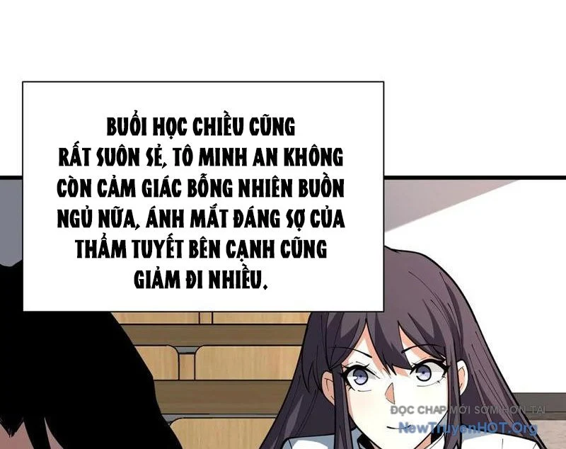 Người chơi đệ nhất Chapter 71 - Next 