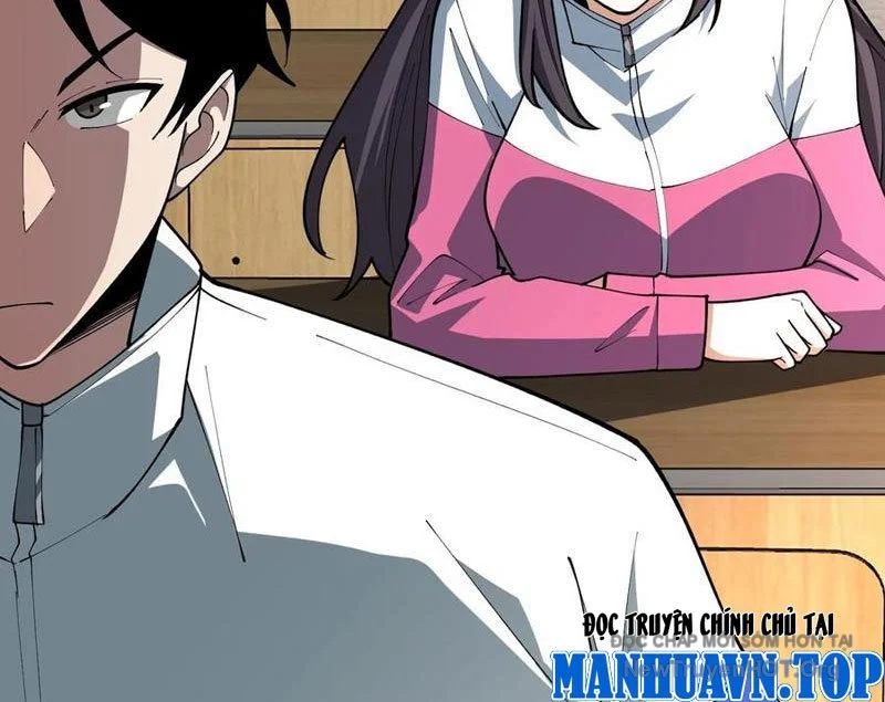 Người chơi đệ nhất Chapter 71 - Next 