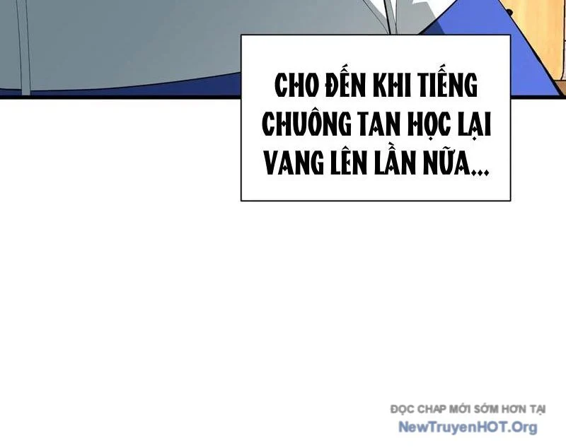 Người chơi đệ nhất Chapter 71 - Next 
