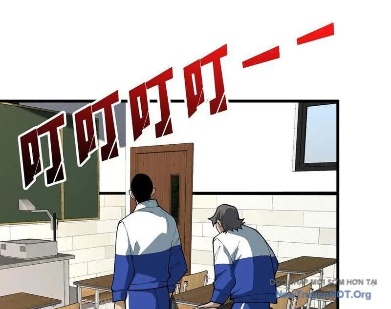 Người chơi đệ nhất Chapter 71 - Next 