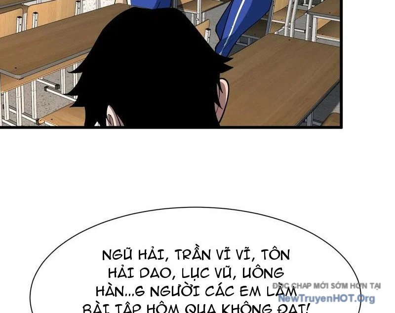 Người chơi đệ nhất Chapter 71 - Next 