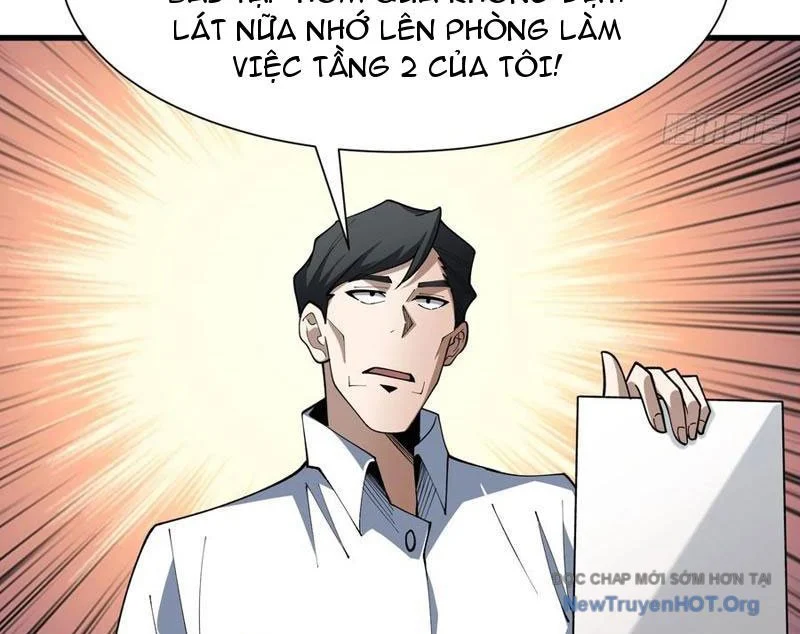 Người chơi đệ nhất Chapter 71 - Next 