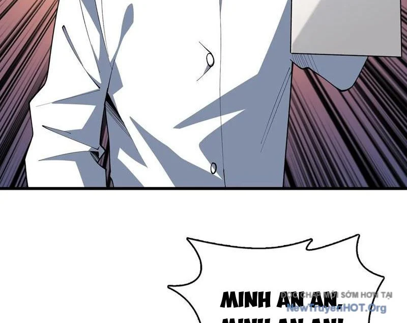 Người chơi đệ nhất Chapter 71 - Next 