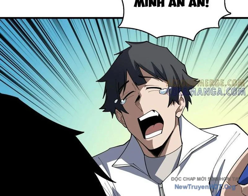 Người chơi đệ nhất Chapter 71 - Next 