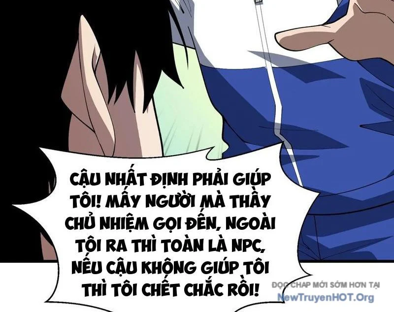 Người chơi đệ nhất Chapter 71 - Next 