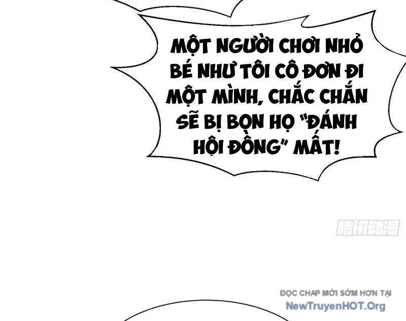 Người chơi đệ nhất Chapter 71 - Next 