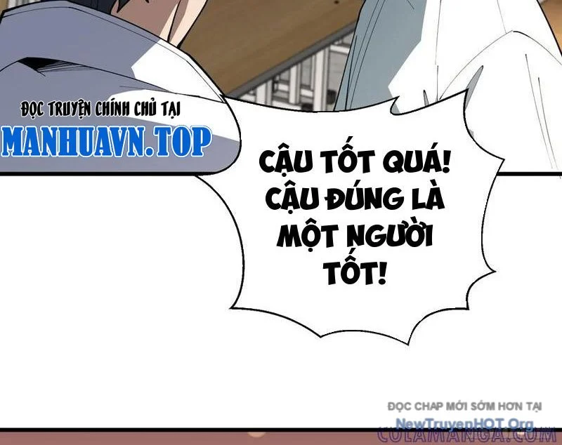 Người chơi đệ nhất Chapter 71 - Next 
