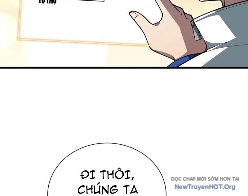 Người chơi đệ nhất Chapter 71 - Next 