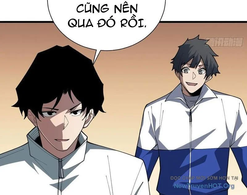 Người chơi đệ nhất Chapter 71 - Next 