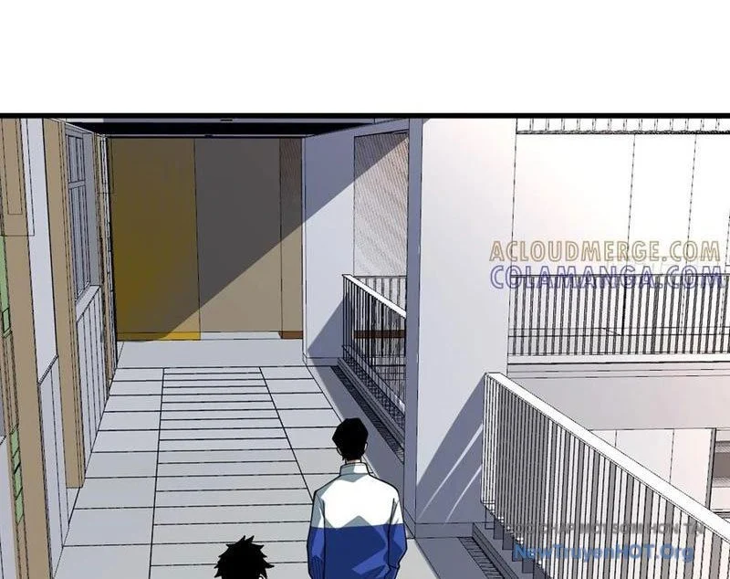 Người chơi đệ nhất Chapter 71 - Next 