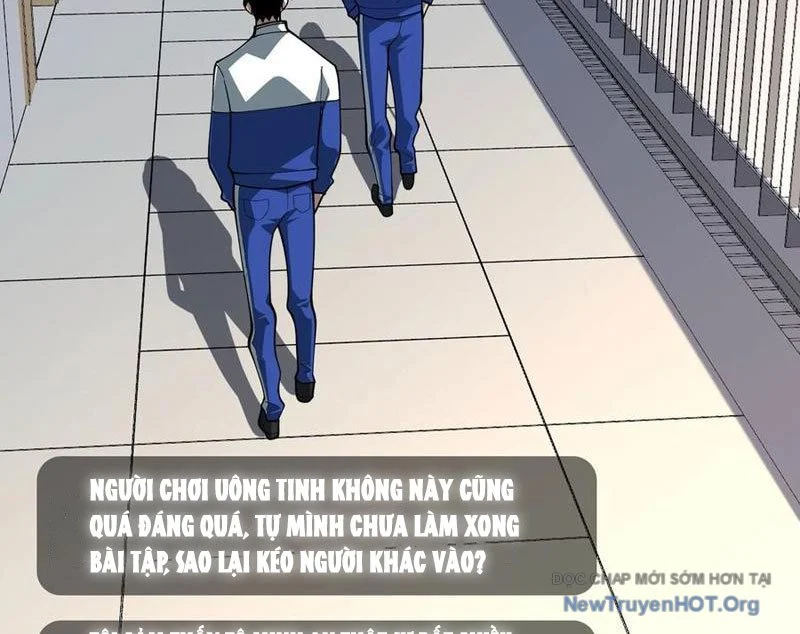 Người chơi đệ nhất Chapter 71 - Next 