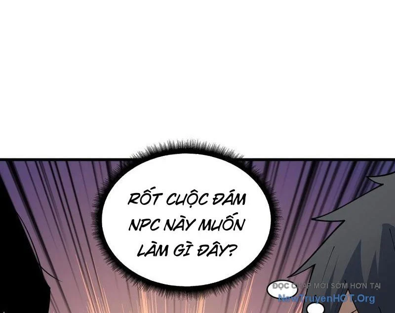 Người chơi đệ nhất Chapter 71 - Next 