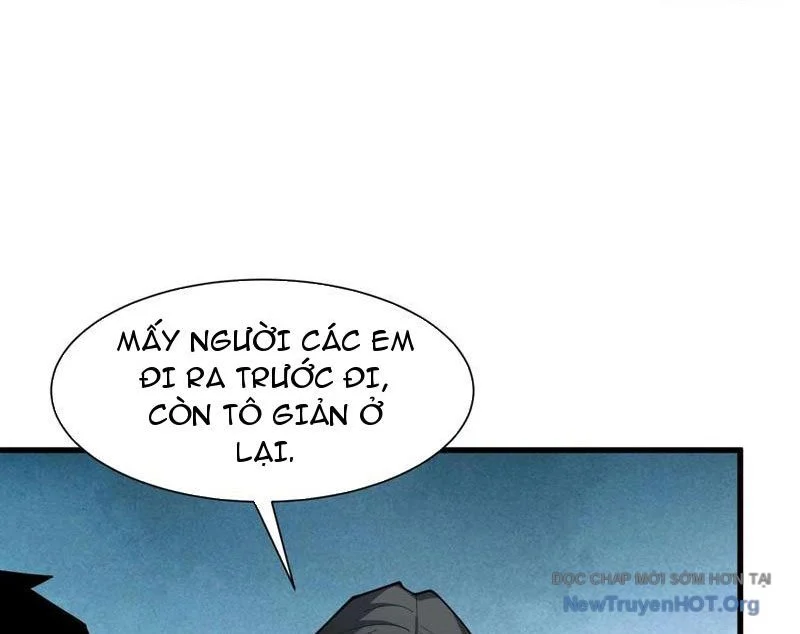 Người chơi đệ nhất Chapter 71 - Next 