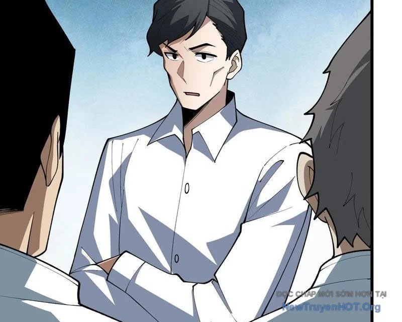 Người chơi đệ nhất Chapter 71 - Next 