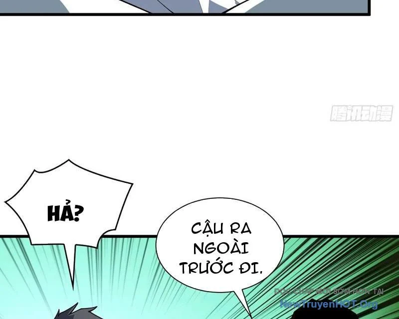 Người chơi đệ nhất Chapter 71 - Next 
