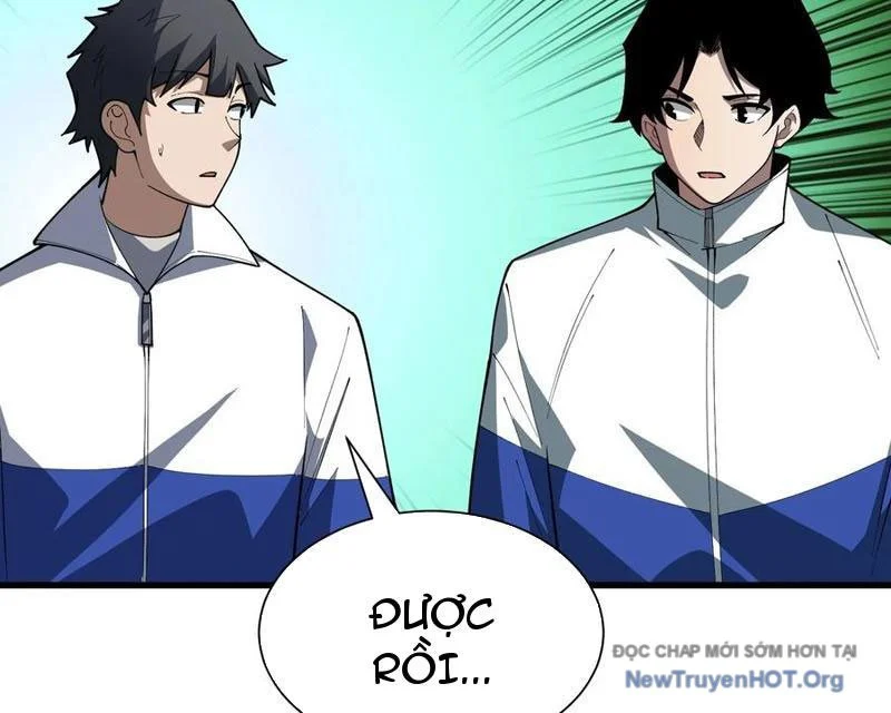 Người chơi đệ nhất Chapter 71 - Next 