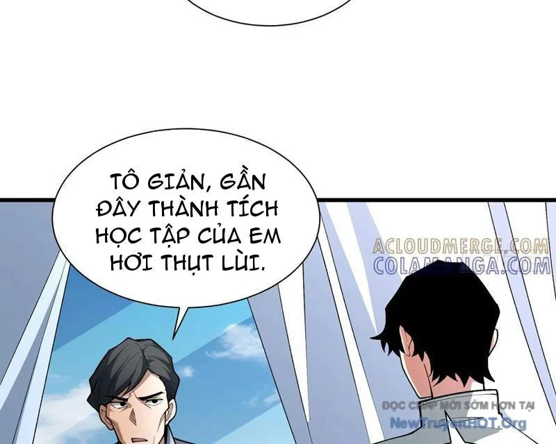Người chơi đệ nhất Chapter 71 - Next 