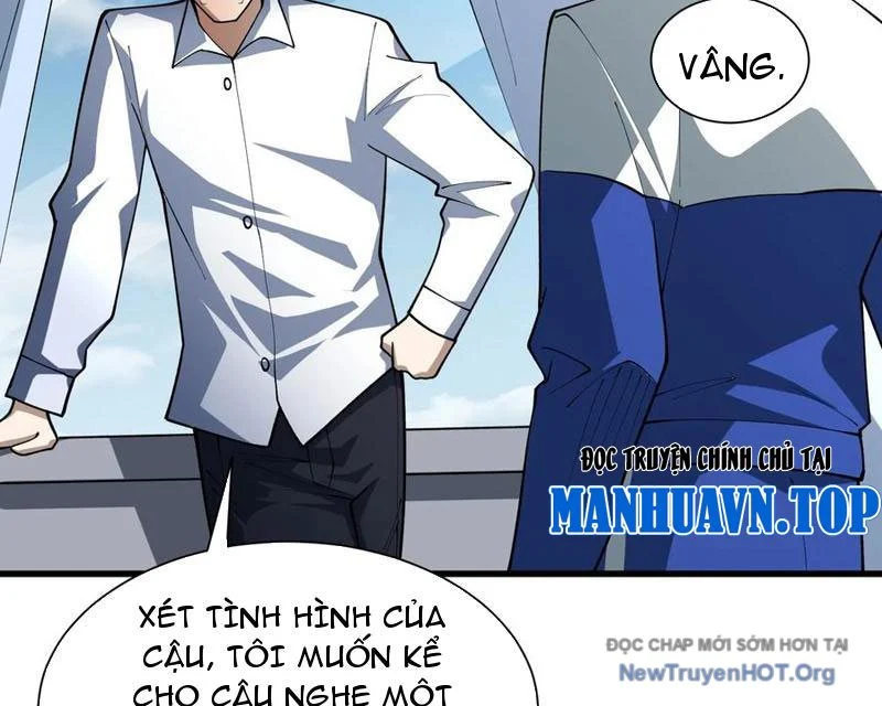 Người chơi đệ nhất Chapter 71 - Next 