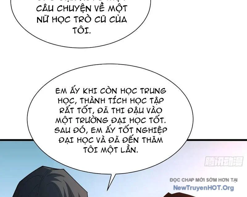 Người chơi đệ nhất Chapter 71 - Next 
