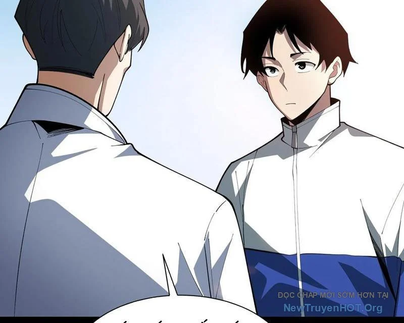 Người chơi đệ nhất Chapter 71 - Next 