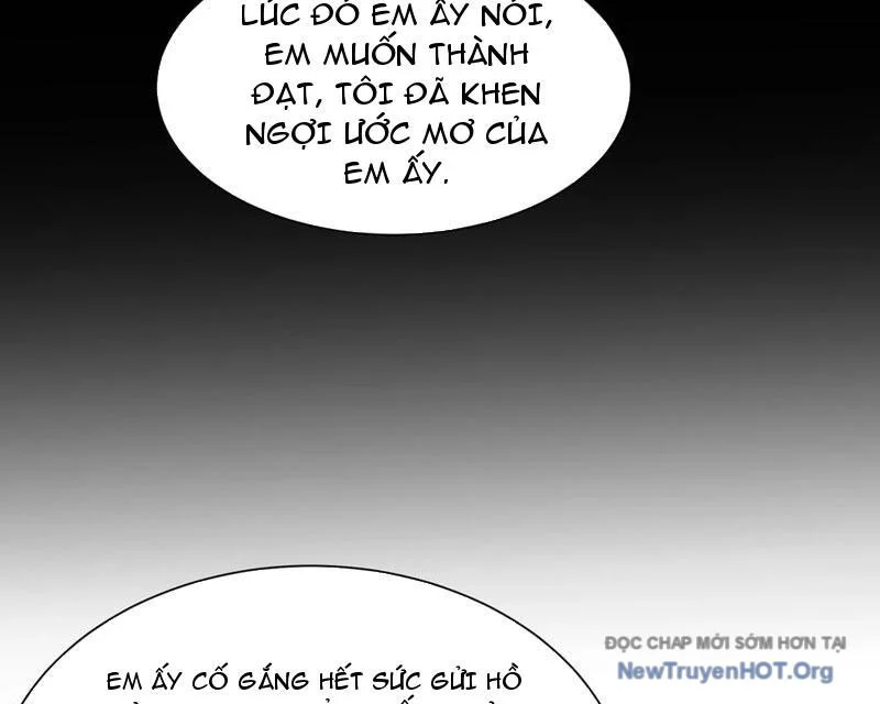 Người chơi đệ nhất Chapter 71 - Next 