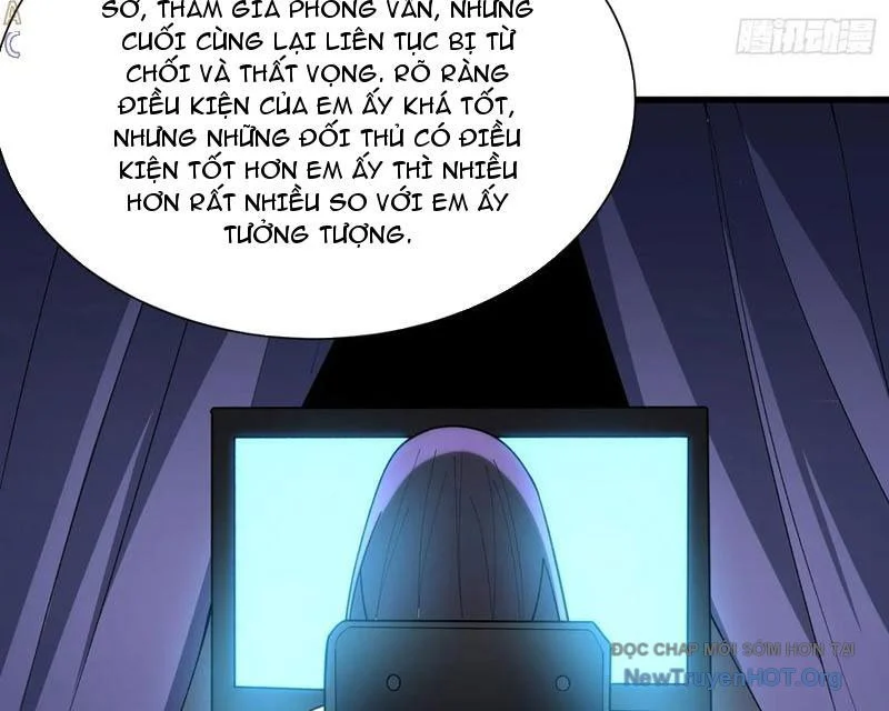 Người chơi đệ nhất Chapter 71 - Next 