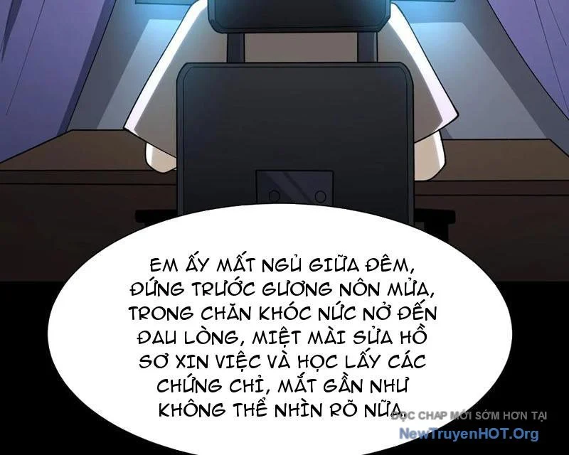 Người chơi đệ nhất Chapter 71 - Next 