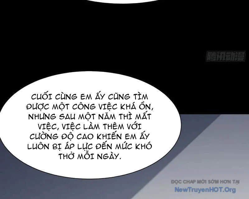 Người chơi đệ nhất Chapter 71 - Next 