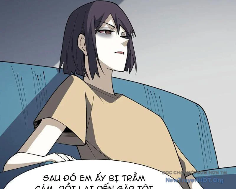Người chơi đệ nhất Chapter 71 - Next 