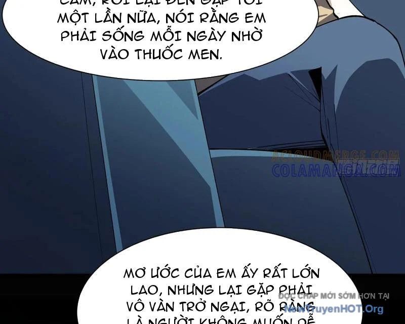 Người chơi đệ nhất Chapter 71 - Next 