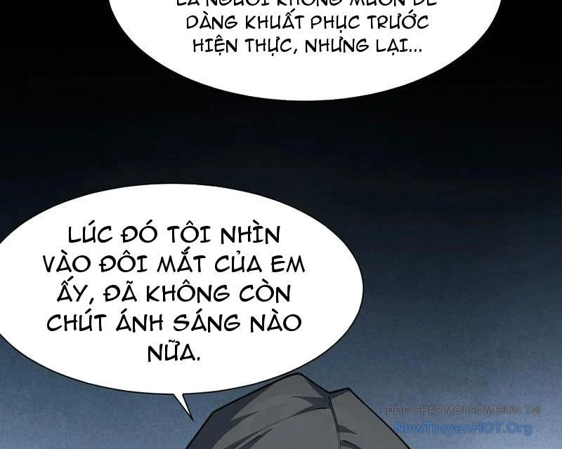 Người chơi đệ nhất Chapter 71 - Next 